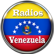 Radios de Venezuela en Vivo