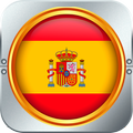 Radios Españolas