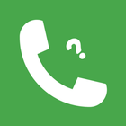 Phone Dialer & Caller ID icon