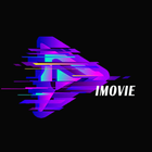 Watch Movie Free - Movies Update 2021 icône