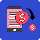 اسعار الموبايلات فى مصر