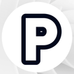 Planyz icon