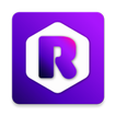 Rolbee icon