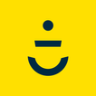 Skippo Finland icon