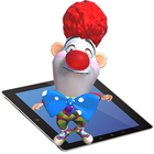 Merengue – Clowns icon