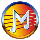 Merengue Limo & Car Service APK