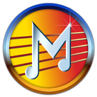 Merengue simgesi