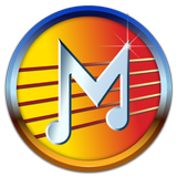 Merengue simgesi