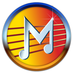 Merengue icon