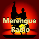Merengue Radio APK