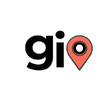 GeziO - Turkey Travel Guide icon