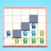 Merg Guy APK