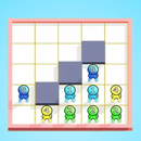 Merg Guy APK