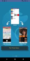 Custom Color Picker: D'Best Ar captura de pantalla 1