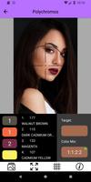 Colored Pencil Picker 12 اسکرین شاٹ 1