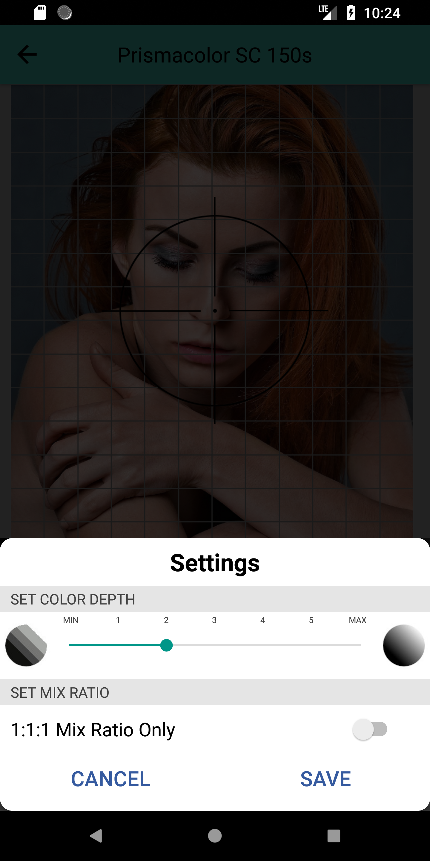 Colored Pencil Picker The Ultimate Drawing Tool Apk 4 3 4 Download For Android Download Colored Pencil Picker The Ultimate Drawing Tool Apk Latest Version Apkfab Com