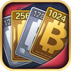 BigCoin Merge APK