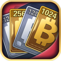 ”BigCoin Merge