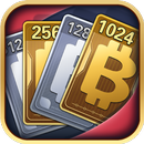 APK BigCoin Merge