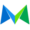 MERGDATA survey APK