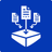 Mergdata APK