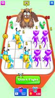 merge master monster game 3d gönderen