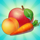 Merge Manor - Fun Match Puzzle APK
