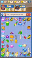 Stretchy Block Blast 스크린샷 3