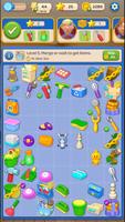 Stretchy Block Blast 스크린샷 1