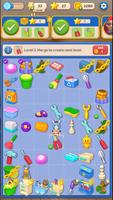 Stretchy Block Blast 스크린샷 2