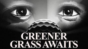 Merge Master : Greener Grass capture d'écran 1