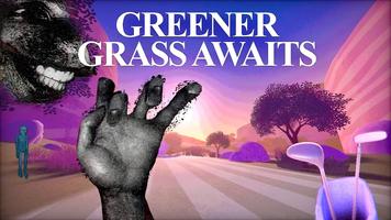 Merge Master : Greener Grass capture d'écran 2