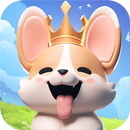 Merge Eudemons APK