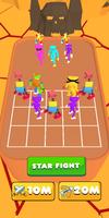 Merge Project: its'playtime screenshot 3