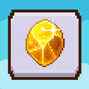 Merge Miner APK