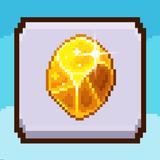 Merge Miner icon