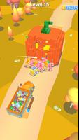 Merge mining tycoon ảnh chụp màn hình 3