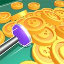 Merge Money Mover APK