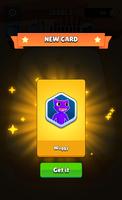 Merge Master Monster Playtime Ekran Görüntüsü 2