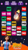 2048 Merge Number Games gönderen