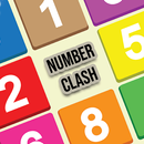 Merge Numbers - Merge Block Pu APK