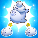 Merge Out APK