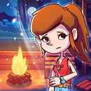 Merge Odyssey APK