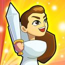 Monster Slayer: Army Clash APK