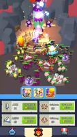 Monster Slayer: Army Clash Screenshot 2