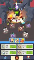 Monster Slayer: Army Clash Screenshot 3