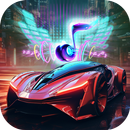 Car Simulator APK