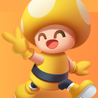 Merge Ancient Battle Game icon