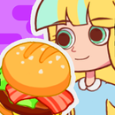 Yummy House - Cooking Story APK