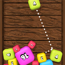 2048 Shooter APK